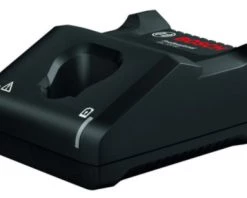 Bosch Bleu Accessoires Chargeur De Batterie 1600A019R3 Chargeur GAL 12V-40