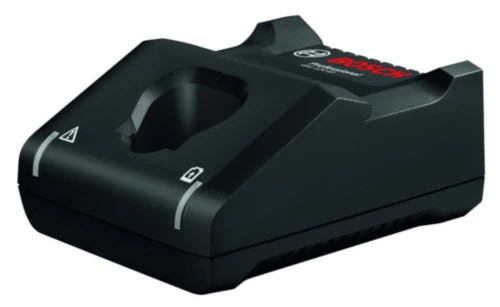 Bosch Bleu Accessoires Chargeur De Batterie 1600A019R3 Chargeur GAL 12V-40 1 Bosch Bleu Accessoires Chargeur De Batterie 1600A019R3 Chargeur GAL 12V-40