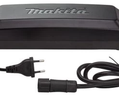 Makita Accessoires Chargeur De Batterie 191L00-4 Chargeur DC4001