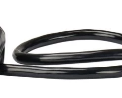 Makita Accessoires Chargeur De Batterie 191N62-4 Adaptateur PDC>XGT