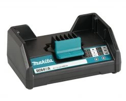 Makita Accessoires Chargeur De Batterie 191W19-9 Chargeur DC64WA 64 V Max