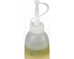 Makita Accessoires Agrafeuse Pneumatique 194381-3 Huile D'araignée 18ml