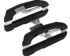 Makita Accessoires Lot De Batterie 194649-7 Protection Contre Les Chutes Batterie Li-ion