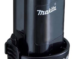 Makita Accessoires Chargeur De Batterie 196066-7 Batterie Bl1013 10.8V 1.3Ah