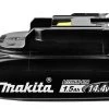 Makita Accessoires Lot De Batterie 196280-5 Batterie BL1415NA LXT 14,4V 1,5Ah