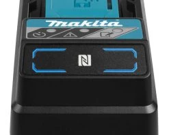 Makita Accessoires Chargeur De Batterie 198170-8 Minuterie à Piles BPS01