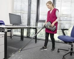 Kärcher Professional Lot De Batterie 2.445-042.0 Batterie 18 Volt 3.0 Ah Li-ion -Accessoires d'outils Soldes 2 445 042 0 batterie 18 volt 3 0 ah li ion 2