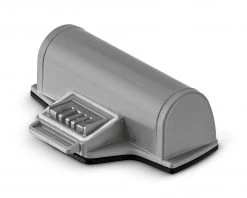Kärcher Professional Lot De Batterie 2.633-123.0 WV 5 Batterie De Remplacement