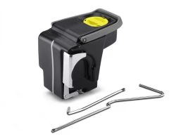 Kärcher Professional Monobrosse Autolaveuse 2.642-495.0 Réservoir Adv 8L