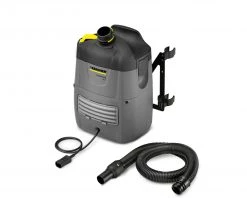 Kärcher Professional Monobrosse Autolaveuse 2.642-674.0 Unité D’aspiration 43 Cm / 17" Adv