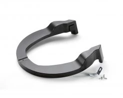 Kärcher Professional Monobrosse Autolaveuse 2.642-802.0 Poids Supplémentaire 10kg