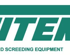 Whiteman Monobrosse Autolaveuse 2420060025 Disque De Ponçage WTM 600 Mm