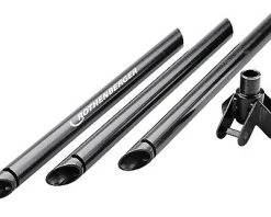 Rothenberger Accessoires Cintrage Et Pliage 25748 Trépied Pour ROBEND 3000/4000