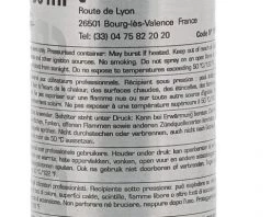 Paslode Accessoires Agrafeuse Pneumatique 300341 Cartouche De Gaz Jaune Pour IM50/IM65 2 Pièces 6 Paslode Accessoires Agrafeuse Pneumatique 300341 Cartouche De Gaz Jaune Pour IM50/IM65 2 Pièces -Accessoires d'outils Soldes 300341 cartouche de gaz jaune pour im50 im65 2 pieces 2
