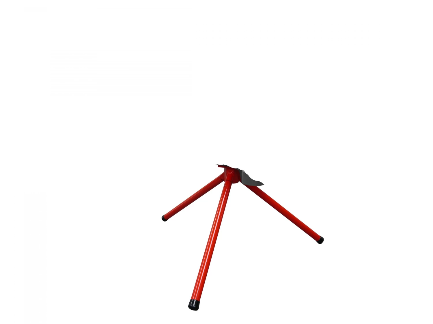 Cintrage Et Pliage 3017030 Trépied Rotatif Pour Les Pompes De Pliage Mark 1 Cintrage Et Pliage 3017030 Trépied Rotatif Pour Les Pompes De Pliage Mark