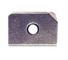 Fein Accessoires 31308092008 Couteau De Table Pour Cisailles à Tôles BLS4.2