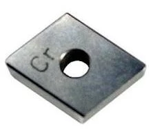 Fein Accessoires Cisaille 31308146001 Couteau Coulisseau BLS 3.5