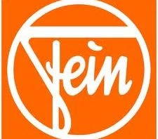 Fein Accessoires Cisaille 31308151008 Couteau Pour Courbe 1 Mm BSS