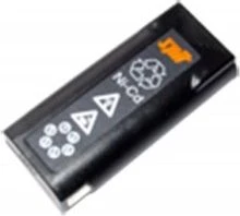 Spit Accessoires Lot De Batterie 334000 Batterie Pulsa 700