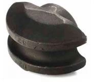 Ridgid Cintrage Et Pliage 37238 Moule Pour Tuyau De Gaz 1".