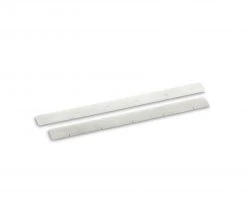 Kärcher Professional Monobrosse Autolaveuse 4.037-059.0 Raclettes D’aspiration, 690 Mm