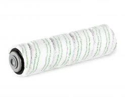 Kärcher Professional Monobrosse Autolaveuse 4.037-066.0 Rouleau En Microfibre, 350 Mm