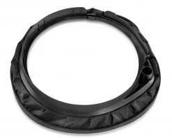 Kärcher Professional Monobrosse Autolaveuse 4.071-223.0 Bague D’aspiration 43 Cm / 17"