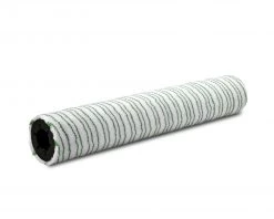 Kärcher Professional Monobrosse Autolaveuse 4.114-004.0 Rouleau Microfibre, 400 Mm