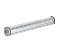 Kärcher Professional Monobrosse Autolaveuse 4.762-009.0 Support De Patin D'appui 350 Mm