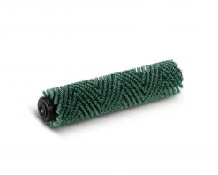 Kärcher Professional Monobrosse Autolaveuse 4.762-252.0 Brosse-rouleau, Dur, Vert, 400 Mm
