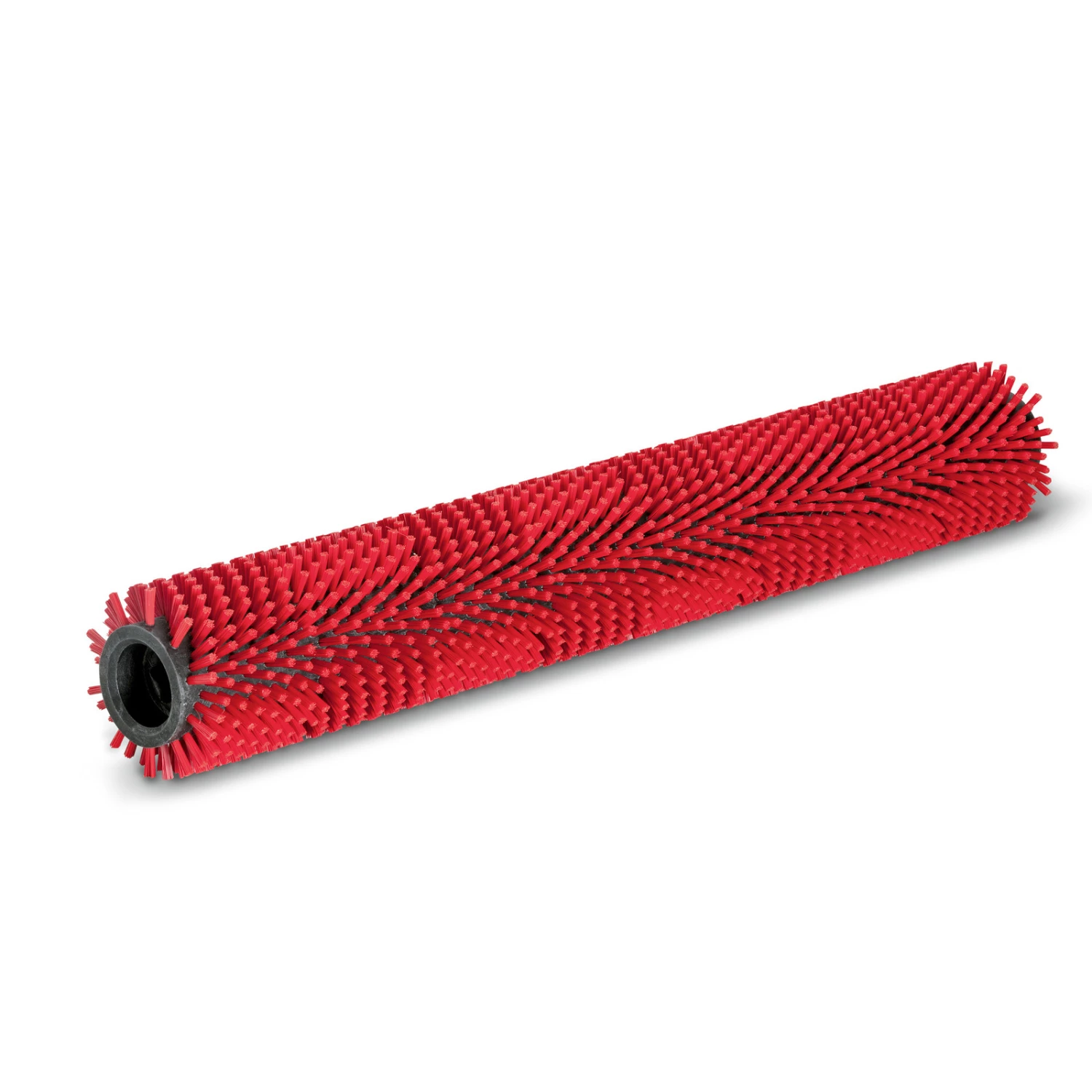 Kärcher Professional Monobrosse Autolaveuse 4.762-392.0 Brosse-rouleau, Moyen, Rouge, 450 Mm 1 Kärcher Professional Monobrosse Autolaveuse 4.762-392.0 Brosse-rouleau, Moyen, Rouge, 450 Mm