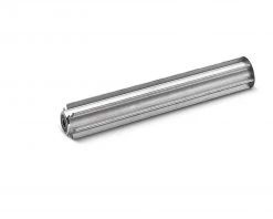 Kärcher Professional Monobrosse Autolaveuse 4.762-413.0 Axe Pour Pads Rouleaux, 450 Mm