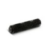 Kärcher Professional Monobrosse Autolaveuse 4.762-481.0 Brosse-rouleau, Très Dur, Noir, 400 Mm