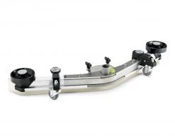 Kärcher Professional Monobrosse Autolaveuse '4.777-079.0 Suceur D''aspiration En Forme De V, 900 Mm, En Forme De V'