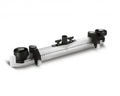 Kärcher Professional Monobrosse Autolaveuse 4.777-401.0 Barre D'aspiration, 850 Mm