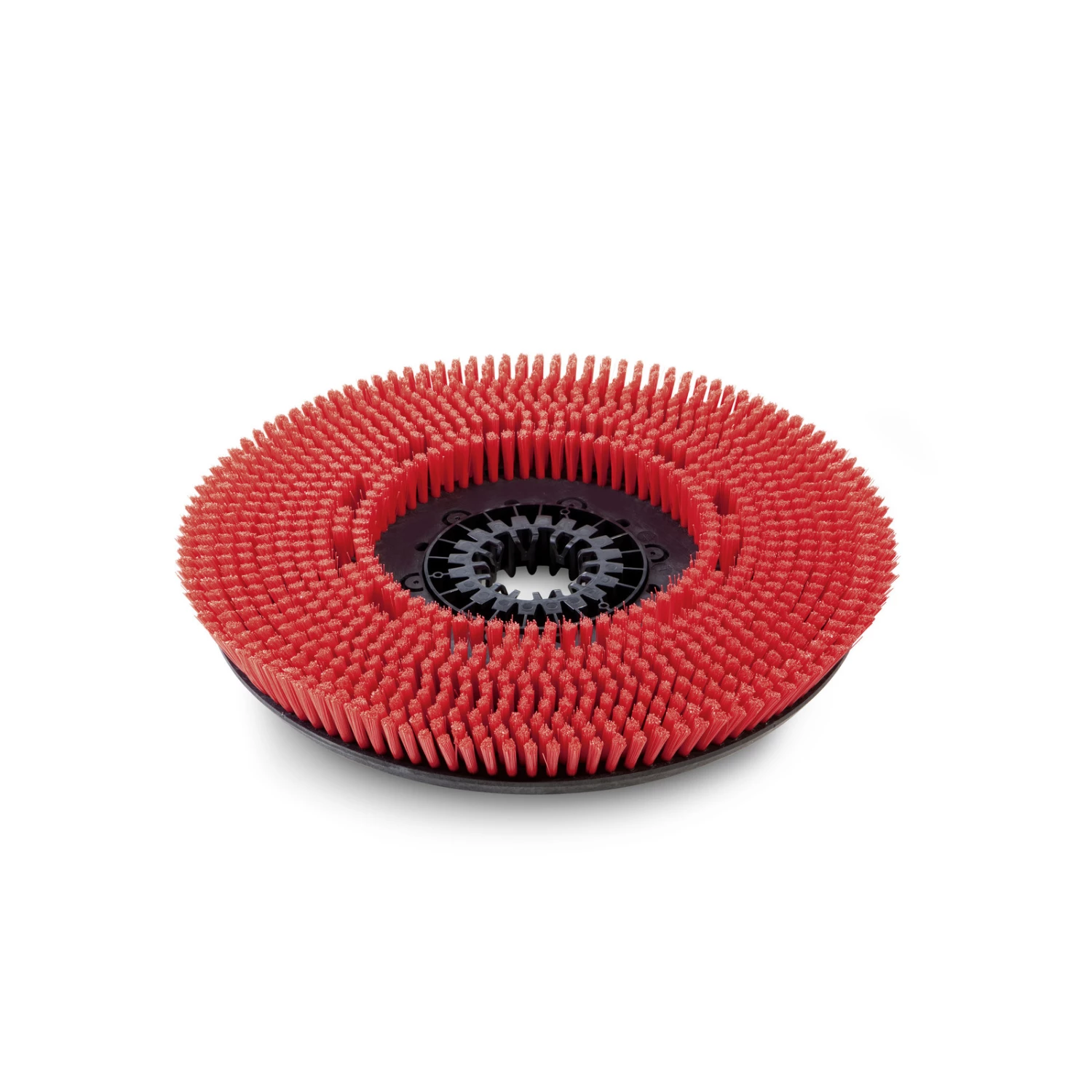Kärcher Professional Monobrosse Autolaveuse 4.905-022.0 Brosse-disque Moyen Rouge 430 Mm 1 Kärcher Professional Monobrosse Autolaveuse 4.905-022.0 Brosse-disque Moyen Rouge 430 Mm