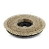 Kärcher Professional Monobrosse Autolaveuse 4.905-023.0 Pinceau Soft, Naturel, 430 Mm