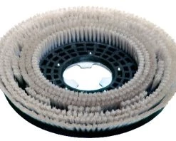 Ghibli Accessoires Monobrosse Autolaveuse 40.0108.00 Brosse En Nylon 0,9 Mm