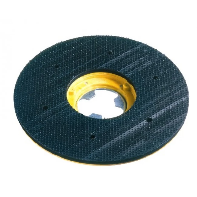 Ghibli Accessoires Monobrosse Autolaveuse 40.1008.00 Porte-tampon Diamètre 352mm Pour L'épurateur Sécheur Winner 38 E 1 Ghibli Accessoires Monobrosse Autolaveuse 40.1008.00 Porte-tampon Diamètre 352mm Pour L'épurateur Sécheur Winner 38 E