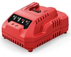 Flex-tools Accessoires Chargeur De Batterie 418021 CA 10.8 Chargeur Rapide De Batterie 10.8 Volt