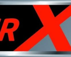 Einhell Lot De Batterie 4511395 Batterie 18V 2.0 Ah Power-X-Change PXC