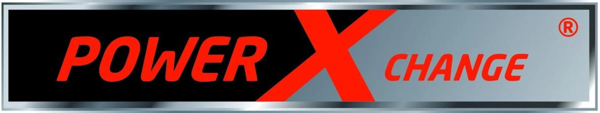 Einhell Lot De Batterie 4511395 Batterie 18V 2.0 Ah Power-X-Change PXC 1 Einhell Lot De Batterie 4511395 Batterie 18V 2.0 Ah Power-X-Change PXC