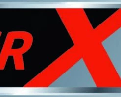 Einhell Lot De Batterie 4511396 Batterie 18V 4.0 Ah Power-X-Change PXC 7 Einhell Lot De Batterie 4511396 Batterie 18V 4.0 Ah Power-X-Change PXC -Accessoires d'outils Soldes 4511396 batterie 18v 4 0 ah power x change pxc 2