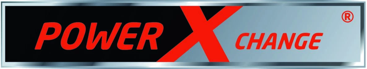 Einhell Lot De Batterie 4511396 Batterie 18V 4.0 Ah Power-X-Change PXC 3 Einhell Lot De Batterie 4511396 Batterie 18V 4.0 Ah Power-X-Change PXC – Image 3