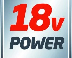 Einhell Lot De Batterie 4511396 Batterie 18V 4.0 Ah Power-X-Change PXC 8 Einhell Lot De Batterie 4511396 Batterie 18V 4.0 Ah Power-X-Change PXC -Accessoires d'outils Soldes 4511396 batterie 18v 4 0 ah power x change pxc 3