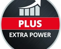 Einhell Lot De Batterie 4511502 Batterie PXC Plus 18V 4-6Ah Multi-Ah 18 Volts 6.0 Ah Li-ion 7 Einhell Lot De Batterie 4511502 Batterie PXC Plus 18V 4-6Ah Multi-Ah 18 Volts 6.0 Ah Li-ion -Accessoires d'outils Soldes 4511502 batterie pxc plus 18v 4 6ah multi ah 18 volts 6 0 ah li ion 2