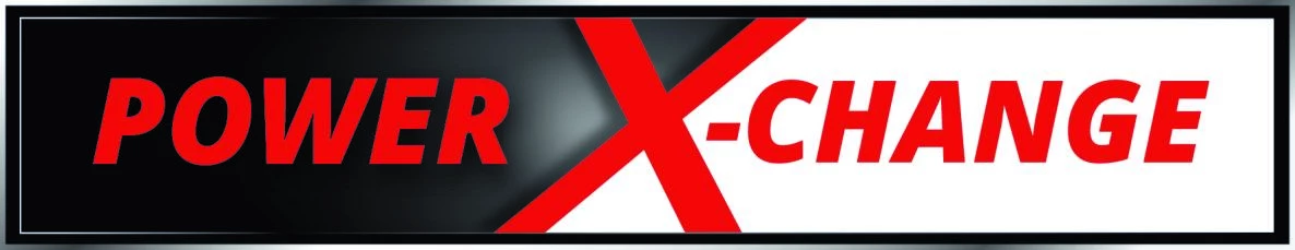 Einhell Lot De Batterie 4512042 Kit De Démarrage PXC 18V 4,0Ah Kit De Démarrage PXC 2 Einhell Lot De Batterie 4512042 Kit De Démarrage PXC 18V 4,0Ah Kit De Démarrage PXC – Image 2