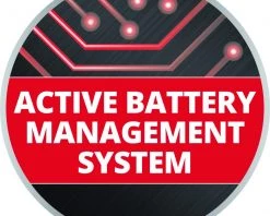 Einhell Lot De Batterie 4512042 Kit De Démarrage PXC 18V 4,0Ah Kit De Démarrage PXC