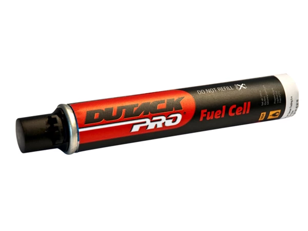 Dutack Agrafeuse Pneumatique 4912100 Cartouche De Gaz Gastackers 40gr/80ml 1. 1 Dutack Agrafeuse Pneumatique 4912100 Cartouche De Gaz Gastackers 40gr/80ml 1.