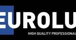 Eurolux Chargeur De Batterie 55.901.27 Chargeur Pour Twin-Spot 4500